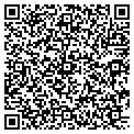 QR code with Lakemax contacts