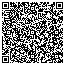 QR code with Baker Ranches LLC contacts