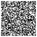 QR code with George Mandakunis contacts