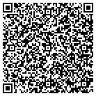 QR code with New York Parks Recreation contacts