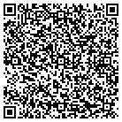 QR code with Keystone Property Trust contacts