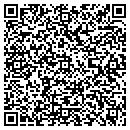 QR code with Papike People contacts
