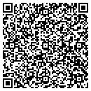 QR code with Park Mike contacts