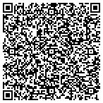 QR code with Norfolk Community Center Association contacts