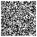 QR code with Patchwork Penguin contacts