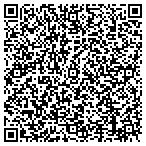 QR code with North Amherst Recreation Center contacts