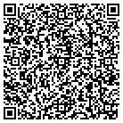QR code with Imig's Custom Cabinet contacts