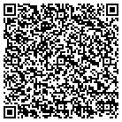 QR code with Imperial Cabinets contacts