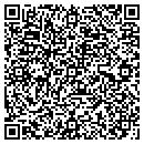 QR code with Black Creek Farm contacts