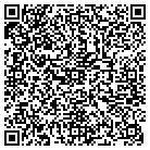 QR code with Landon Scheduling Services contacts