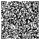 QR code with Stamford Winair Co contacts