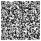 QR code with North Hempstead Town Parks contacts