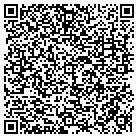 QR code with Payman Fabrics contacts
