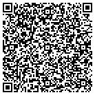 QR code with Landwin Management Incorporated contacts