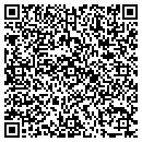 QR code with Peapod Fabrics contacts