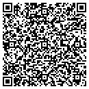 QR code with Bonnie Savage contacts