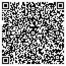 QR code with Brian Danyow contacts