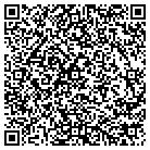 QR code with Norway Community Hall Inc contacts
