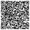 QR code with Brian M Howrigan contacts
