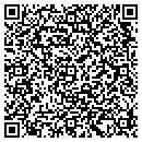 QR code with Langston Snyder Lp contacts