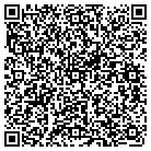 QR code with Nycha Gardens Senior Center contacts