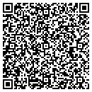 QR code with SDN Communications Inc contacts