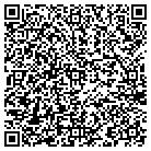 QR code with Ny City Recreation Centers contacts