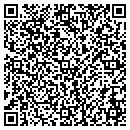 QR code with Bryan P Doton contacts