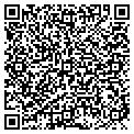QR code with Achilles Architects contacts