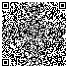 QR code with Nyc Parks & Recreation-Fowler contacts