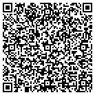 QR code with Laurence J Poirier Construction contacts