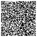 QR code with N Y Cruise Line contacts