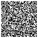 QR code with Piedmont Fabric contacts