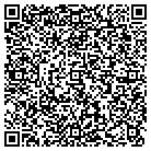 QR code with Jcbs Custom Carpentry Inc contacts