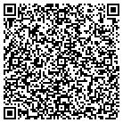 QR code with N Y Television Festival contacts