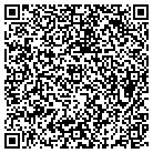 QR code with Christopher & Kathryn Connor contacts