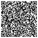 QR code with Kelly Robert W contacts