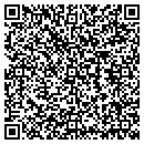 QR code with Jenkins' Custom Cabinets contacts