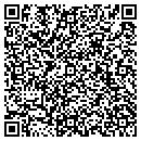 QR code with Layton CO contacts