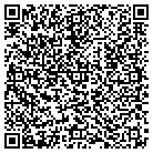 QR code with Oceanside American Little League contacts