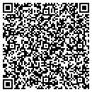 QR code with Killen Kenneth R contacts