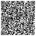 QR code with Holden Heritage Agriculture contacts