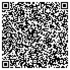 QR code with Pm2 Drivetrain And Fabric contacts