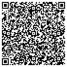 QR code with Orthodox Church In America (Inc) contacts