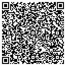 QR code with Lcm Consulting Inc contacts