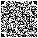 QR code with Homestead Pig Ranch contacts