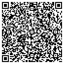 QR code with Paintball Arena Inc contacts
