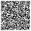 QR code with Ledcor contacts