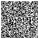 QR code with Kurtz George contacts