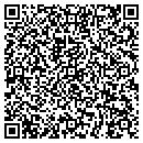QR code with Ledesma & Meyer contacts